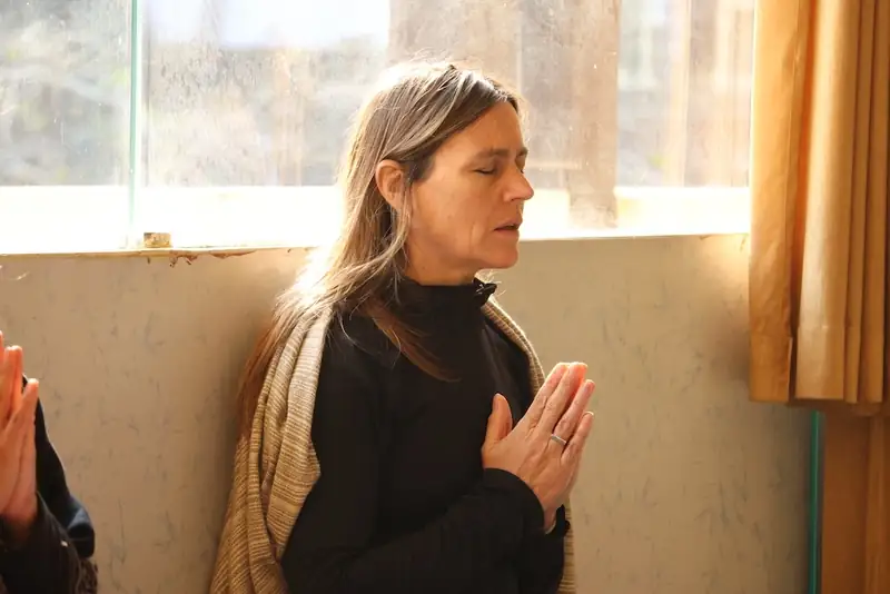 Astrology & Yoga Teacher Training in Rishikesh