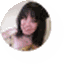 Jin_ Lu