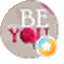 co inspire yoga