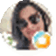 Rashmi Raikar
