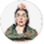 Claudia Musso