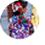 MK Y