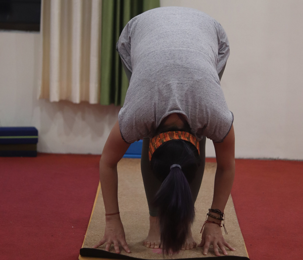 Yoga Alliance Teacher Training Certification Rishikesh Yoga Alliance Teacher Training Certification Rishikesh